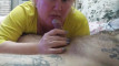 Pregled videozapisa
