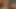 Fetish - dominasi duduk di muka dan menggelitik (28-08-1994)