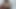 Sister called her college friend, brother took a chance and put black thick cock in sister's friend's ass, sister's friend's ass fucked, anal sex