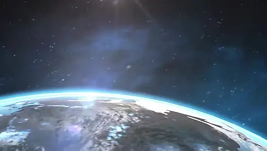 Alışılmışın dışında birinci sezon bölüm 1