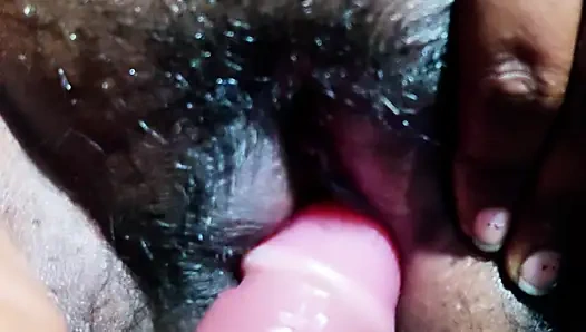 Tami thevidiya akka seksi konuşuyor net tamil ses