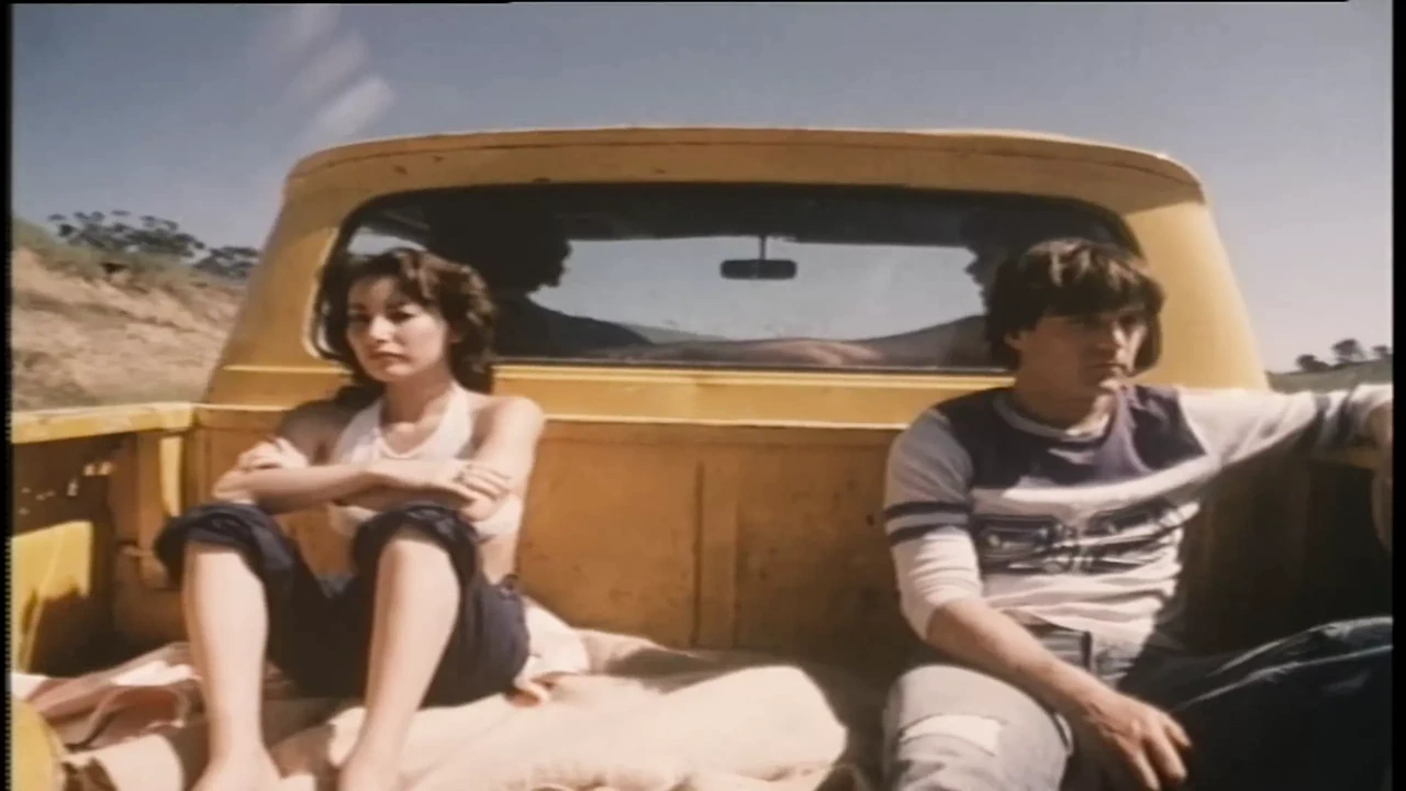 72的夏天（更高质量）