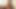Gilf alır anal seks ile bbc