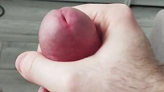 Little fun just for you