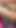 Key moment from "Kavita bhabhi cheating on husband in jungle she loves fuck with boyfriend Tatya"