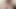 Introduction and request for use