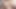 Sharing bed With Horny Step-Sister Ended Up With A Cumshot On Her Big Tits - Close Up - POV - AI