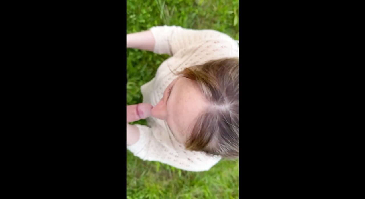 German mother Saskialove no money from the office now has to be fucked properly