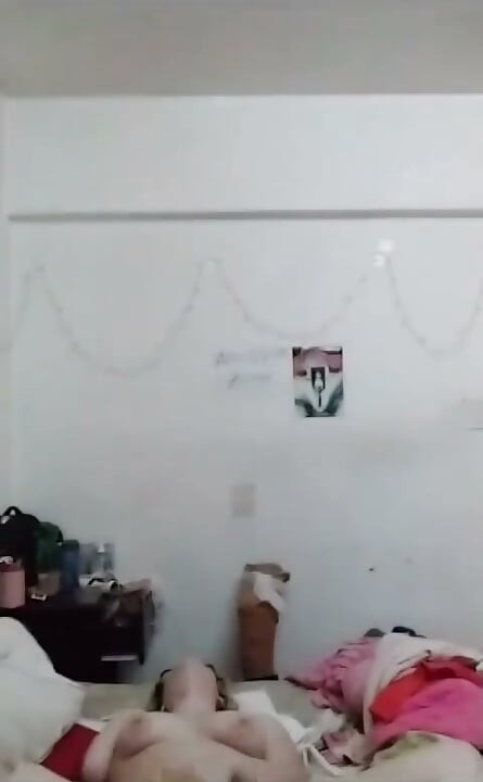 Chorros con las ventanas