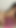 "Üvey kızımın sürtüğü yarağımı tamamen yiyene kadar ısıtıyor - porno en español"