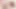 teen lory jane alır tüm delikler yaraklı sonra bir tatmin edici cunnilingus