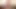 Sexywifedd pumped pussy squirts on my face, rides my pumped cock then I fuck her doggy and fill her big pussy with cum