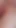 Must-see moment from "Stepsister says: You can rub my pussy, but DON'T PENETRATE! Accidental Creampie"