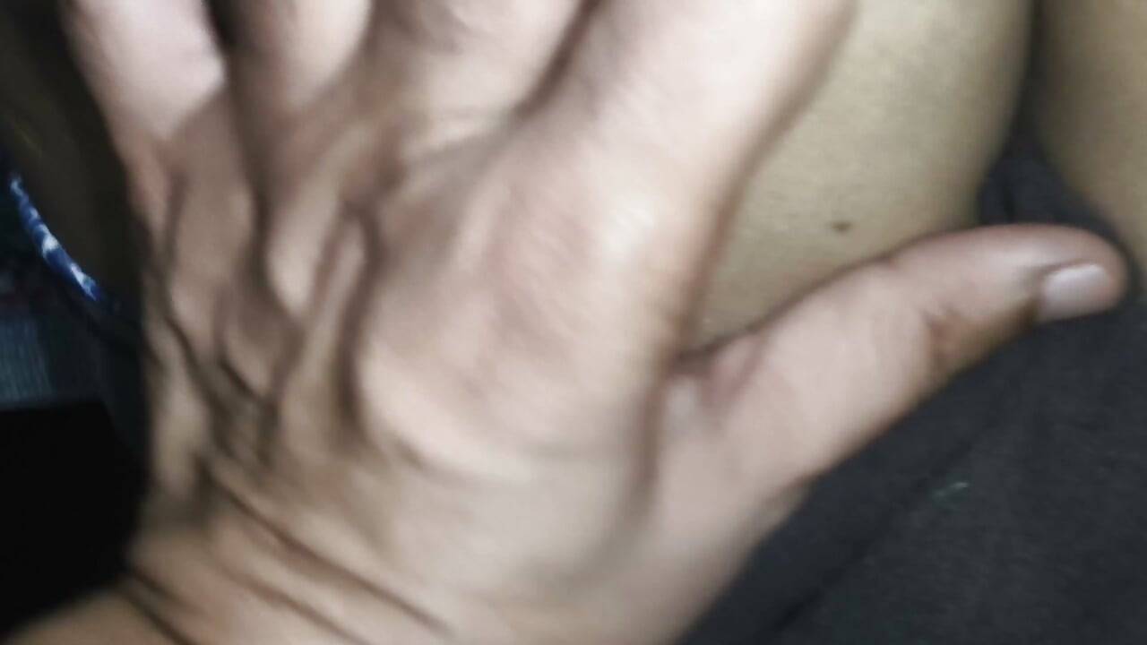 Istri Karwachauth