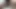 Olgun cuckolding üvey bilir nasıl yapmak üvey cum