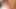 Seorang masokis menggairahkan berusia lima puluhan mengisap saat memiliki vibrator yang disekrup ke lubang vagina dan lubang pantatnya