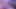 EXTENDED PREVIEWS - July 11th 2024
