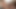 British Pure Cheating Wives – Unbelievable UK Sluts