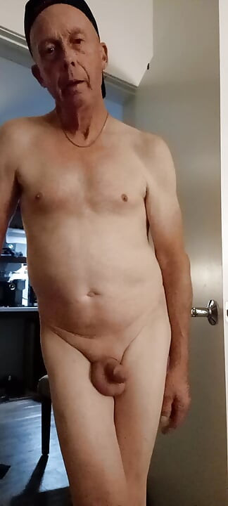 Allen B Good And His Tiny Pathetic Dick Is Someone's Bitch