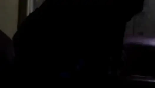 Desi girlfriend want to enjoy