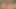 Anal Threesome With Veronica Leal and Alyssa Bounty VR Porn