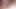 I want to give you a super hot POV blowjob JOI