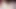 Lexi teen mit sperma bedeckt, nachdem sie schwanz gewichst hat