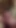 Powerful moment from "Watch Your Step Mommy Get a Cum Facial by Stepson Compilation! Over-50 MILF HUGE-TIT BBW Mature Mommy"