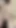Thrilling moment from "Blonde blowjob with cum on tits -side view"