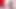 Redhead calls her boyfriend while he’s fucking