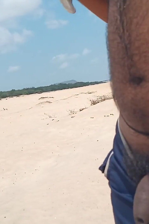 Indian Videos Lolipop