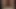 Fucked my honry girlfriend