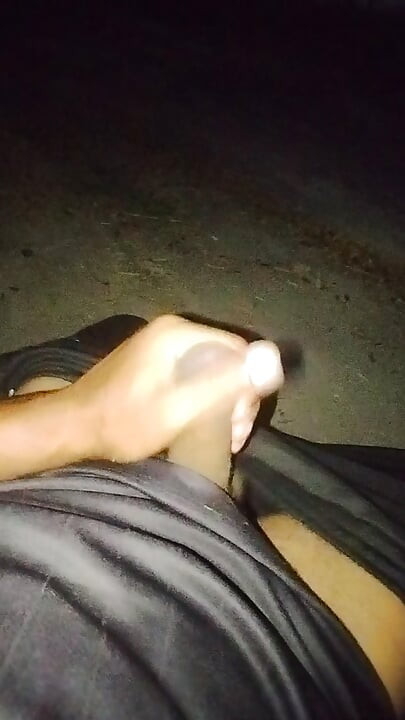 subah-subah ek achchha