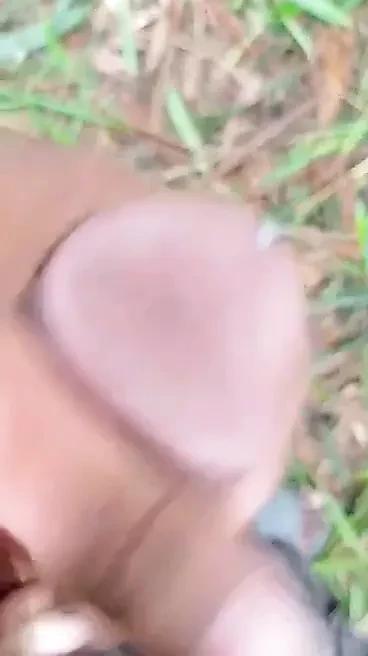 Bangladeshi boy mal out