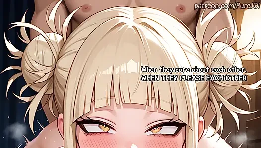 Girls from Monkey Paw video returned for revenge. PART 2 (Sex JOI)