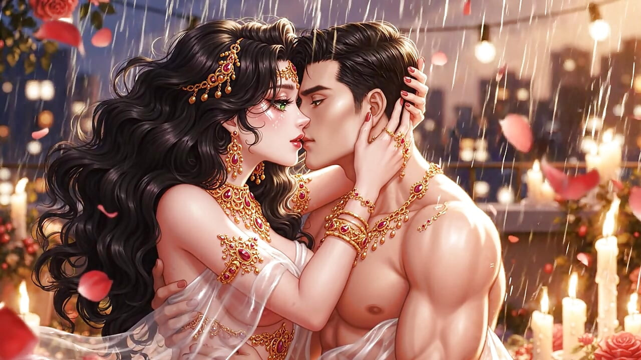 Làm tại nhà nghiệp dư châu Á 3d phim khiêu dâm đầy đủ không kiểm duyệt cận cảnh khiêu dâm