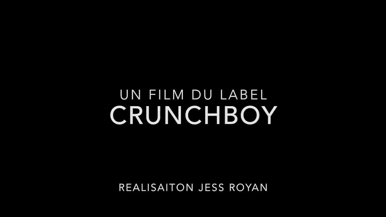 Kai Cameron fucked bareback by Aaron Master