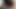 Seks evli kadın siyah dildo emiyor