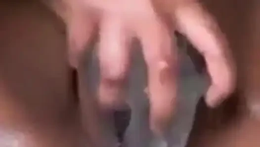 Yeterince alamadım pt.1