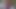 Blondes türkisches Mädchen zuerst Cumshot Gesichtsbesamung