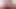 SHY 18 YEAR OLD ROOMMATE SURPRISES ME BY RIDING MY DICK UNTIL SHE GET ALL MY CUM OUT