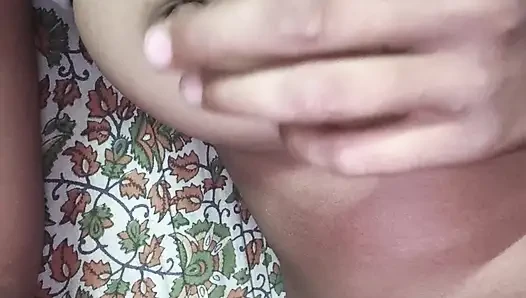 Sexy Video