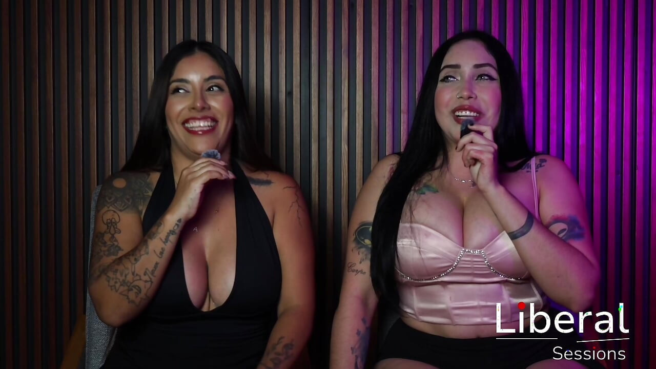 BIG TITS WOMAN GETS FUCKED AND RECORDED BY TWO MEN FOR THE FIRST TIME