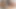 Yenilenen Liv, yarak emme becerilerini geliştirmek için üvey annesi Jamie Michelle'den yardım alıyor - brazzers