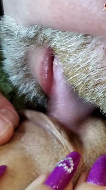 Mature slut in all her glory! Come on, bitch, suck my dick... If I like it, I'll fuck you, my crafty bad girl! | Clip 1