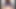 あなたの夢の甘いセクシーな女性-1