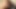 Amateur French couple has anal sex in 3some with Papy Voyeur