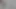 Lizzy Yum VR APRIL 2025 Masturbation Dilating Bathing Edging #117b (bath remodeled)