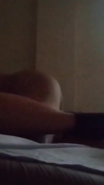 Viral. Grave mag chupa ng tt c MJ nabaliw Ako sa pag drive nya sa taas Ang sarap guys | Clip 1