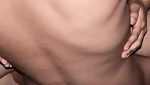 Very hot sex